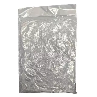 Clear Hooded Rain Ponchos · 10 units