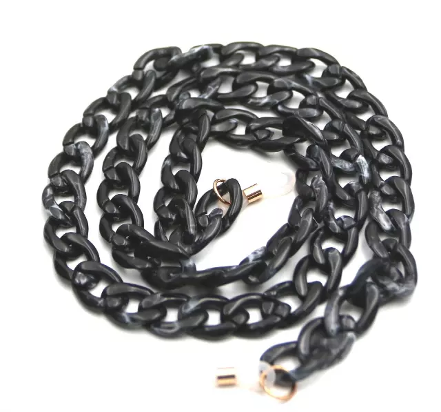 C108 — Black 1 dozen