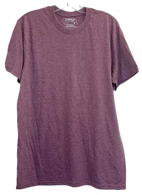 #291-ASM Famous Maker Adult T-Shirts – $1.50 each (72 Pieces)