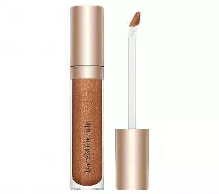 WHOLESALE BAREMINERALS LIP GLOSS-BALM 0.13 OZ - ADVENTURE - 48 PIECE LOT