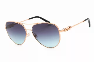 Tiffany Wholesale Sunglasses stock (MOQ 10pcs.)