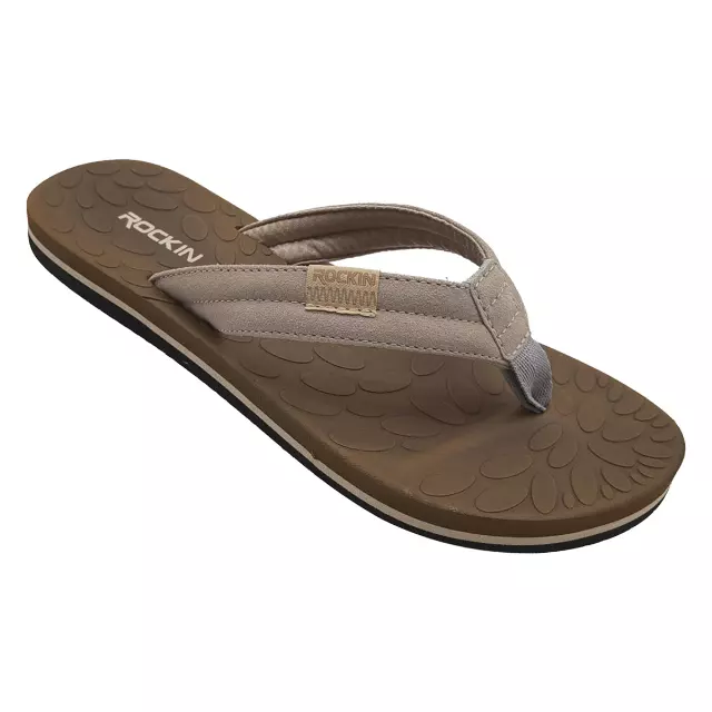 Women's LILLY PAD COMFORT Flip Flops