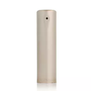 Emporio 3.4 Edp L (101567