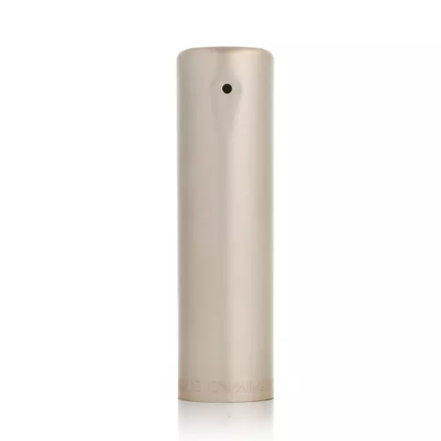 Emporio 3.4 Edp L (101567