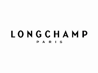 Longchamp Wholesale Designer Handbags assortment 10pcs.