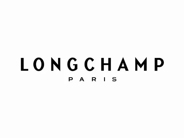 Longchamp Wholesale Designer Handbags assortment 10pcs.