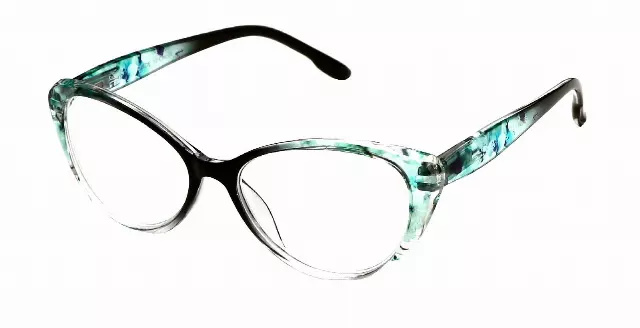 R6068 Reading glasses — +3.00(12PCS)
