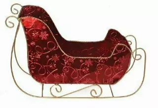 XMT4018RD – 19” Sled with 14” x 8” opening W/L- Min 2 Pcs – Case Pk. 8