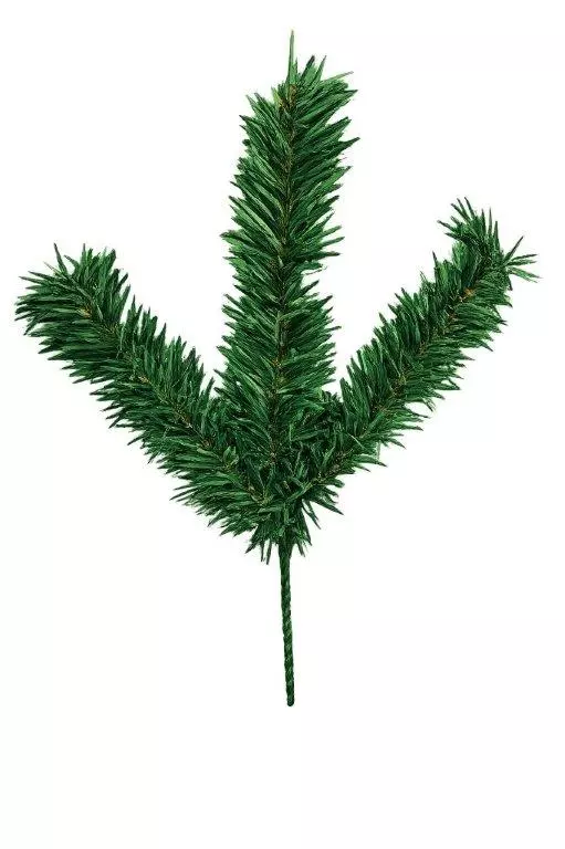 PPX3003 x3- 11″ Canadian Pine Pic x3 (DZ) Min 2 – Case pk 24