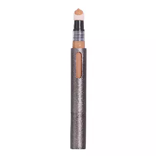 WHOLESALE JULEP PERK IT UNDER-EYE TREATMENT BRIGHTENER CONCEALER - MEDIUM TAN - 50 PIECE LOT