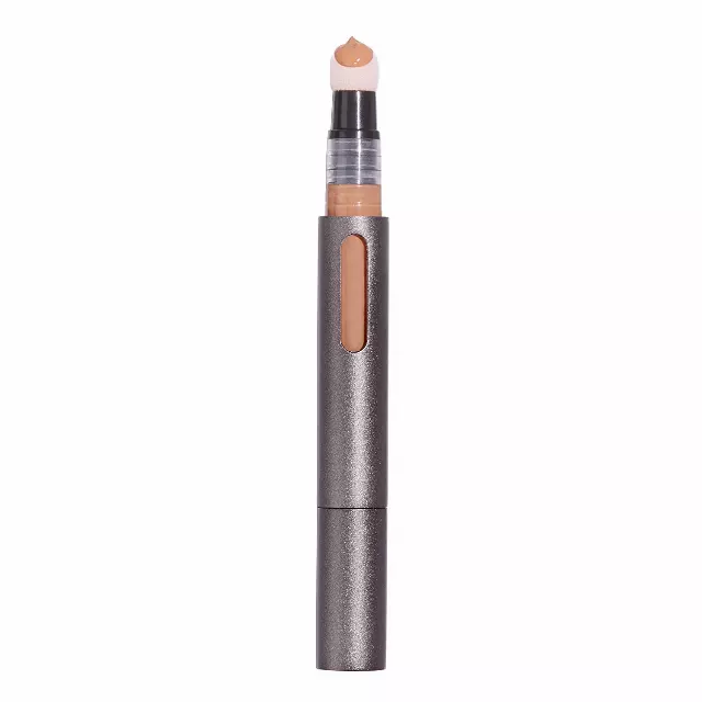 WHOLESALE JULEP PERK IT UNDER-EYE TREATMENT BRIGHTENER CONCEALER - MEDIUM TAN - 50 PIECE LOT