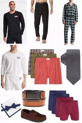 Wholesale Pallet Of 785 Brand Name Accessories – Ralph Lauren, Nautica, Michael Kors, And More – Total Original Retail Value Over $28,000 – Your Price Is Only $2,650 – Manifest Available