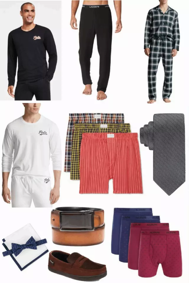 Wholesale Pallet Of 785 Brand Name Accessories – Ralph Lauren, Nautica, Michael Kors, And More – Total Original Retail Value Over $28,000 – Your Price Is Only $2,650 – Manifest Available