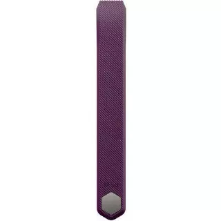 Fitbit Alta Accessory Band lot · 45 pieces · new
