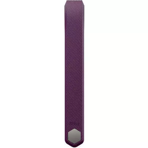 Fitbit Alta Accessory Band lot · 45 pieces · new