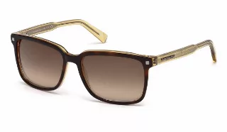 Ermenegildo Zegna wholesale sunglasses assortment 10pcs.