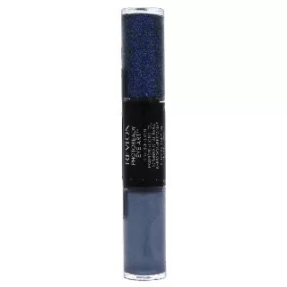 Revlon PhotoReady Eye Art Lid+Line+Lash, Cobalt Crystal