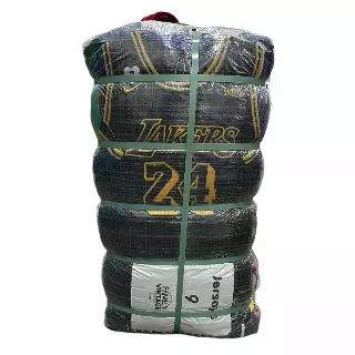 JERSEY BALE