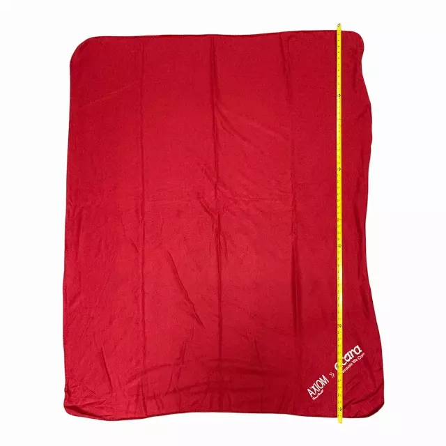 Blanket Throws, 20-22 pieces per Box — Pallet