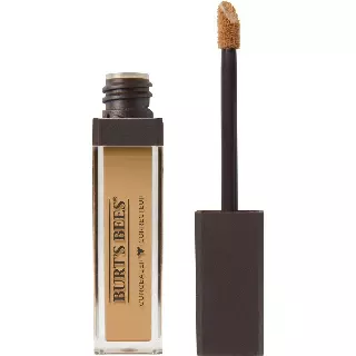 WHOLESALE BURT'S BEES CONCEALER 0.22 OZ - TAN SAND - 48 PIECE LOT
