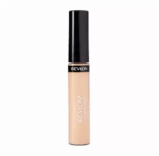 Revlon ColorStay Concealer, Longwearing Full Coverage Color Correcting Makeup, Medium 40,0.21 oz