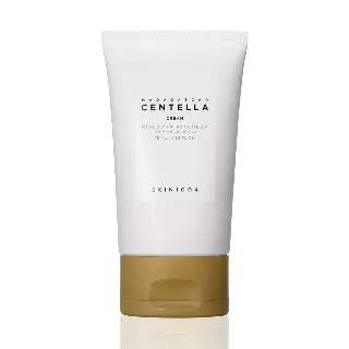 SKIN1004 Madagascar Centella Cream - 2.53 fl oz