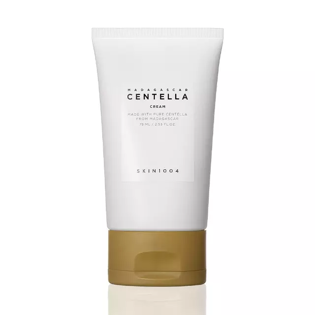 SKIN1004 Madagascar Centella Cream - 2.53 fl oz