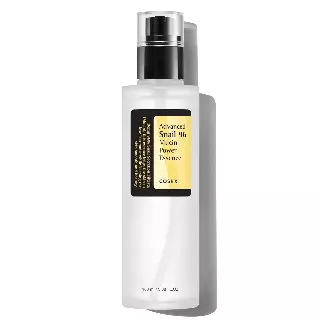 COSRX Snail Mucin 96% Power Face Serum - 3.38 oz