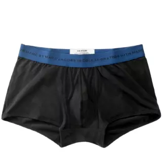 Marc By Marc Jacobs Boxer Briefs lot · 100 · standard wholesale condition