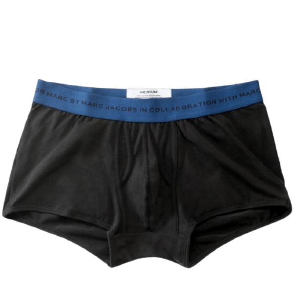 Marc By Marc Jacobs Boxer Briefs lot · 100 · standard wholesale condition