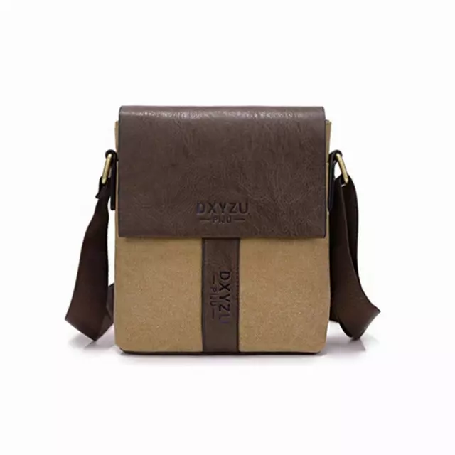 Cross Body Bag