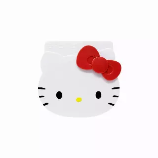 WHOLESALE THE CREME SHOP x HELLO KITTY CREME BLUSH BALM - BERRY - 48 PIECE LOT