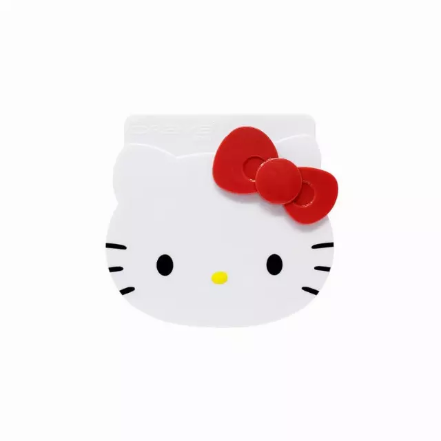 WHOLESALE THE CREME SHOP x HELLO KITTY CREME BLUSH BALM - BERRY - 48 PIECE LOT