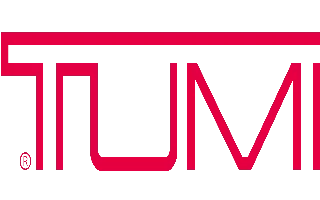 Tumi Wholesale Designer Handbags assortment 10pcs.