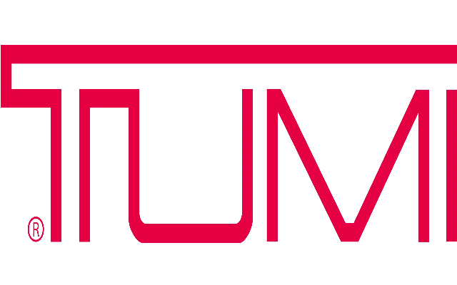 Tumi Wholesale Designer Handbags assortment 10pcs.