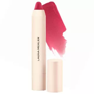 WHOLESALE LAURA MERCIER PETAL SOFT LIPSTICK CRAYON 0.07 OZ - SIMONE 341 - 48 PIECE LOT