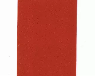 V40-100RD – Red Velzene #40 (100 yds) (2.5 X 100 Yds.) Case 10