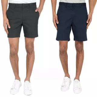 Marc by Marc Jacobs Formal Shorts lot · 75 units