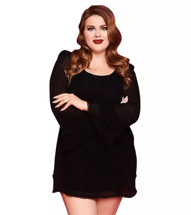 JCPenney women's plus size clothing lot · 200 units · 90% new with tags