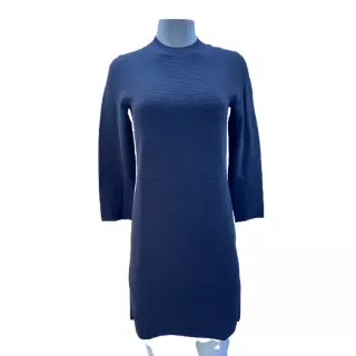 Club Monaco Women Ribbed Dress Robe · 40 units · new with tags