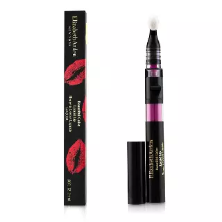 WHOLESALE ELIZABETH ARDEN BEAUTIFUL COLOR LIQUID LIP 0.08 OZ - SEDUCTRESS 24L - 48 PIECE LOT