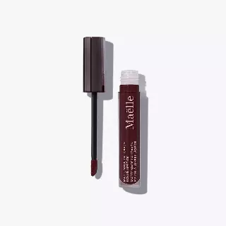 Maelle MATTE MADE IN HEAVEN - STELLAR - Liquid Lipstick
