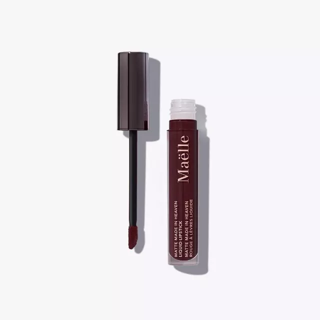 Maelle MATTE MADE IN HEAVEN - STELLAR - Liquid Lipstick