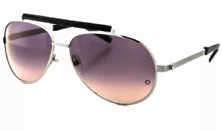 Mont Blanc sunglasses assortment 10pcs.