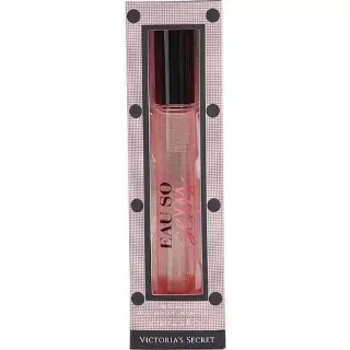 WHOLESALE VICTORIA'S SECRET EAU SO SEXY ROLLERBALL EAU DE PARFUM - 50 PIECE LOT