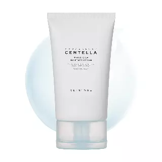 SKIN1004 Hyalu-Cica Moisture Cream - 2.53 fl oz