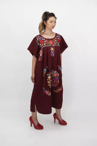 Vintage & Modern Ethnic Clothing Mix of 20