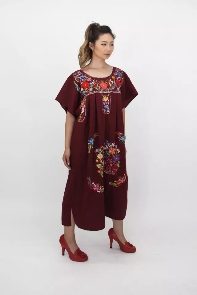 Vintage & Modern Ethnic Clothing Mix of 20