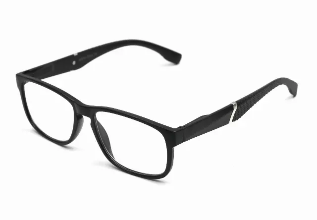 R2974 Classic reading glasses — +1.25(1dz)