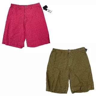 Marc By Marc Jacobs Shorts lot · 40 units